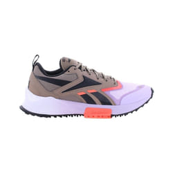 Chaussures de trail femme Reebok Lavante 2
