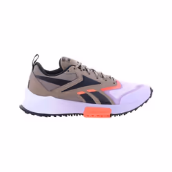 Chaussures de trail femme Reebok Lavante 2