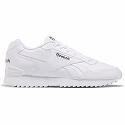 Sneaker - REEBOK - Nanoflex Adventure TR 2 - Ftwr White - Lacets - Mixte