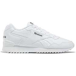 Sneaker - REEBOK - Nanoflex Adventure TR 2 - Ftwr White - Lacets - Mixte