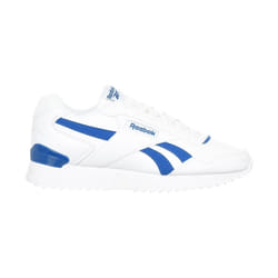 Baskets enfant Reebok Glide Ripple Clip
