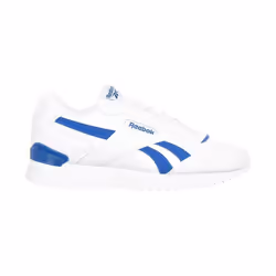 Baskets Reebok Glide Ripple Clip