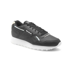 Baskets femme Reebok Glide Vegan