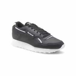 Baskets femme Reebok Glide Vegan