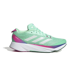 Chaussures de running femme adidas Adizero SL - pulmin/zeromt/lucfuc - 43 1/3