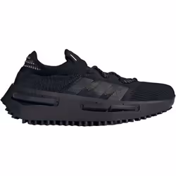 Baskets adidas Nmds1 Sneaker Noir Homme