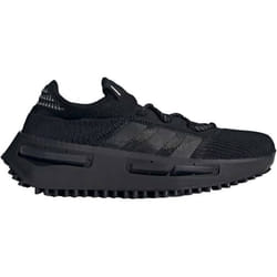 Baskets adidas Nmds1 Sneaker Noir Homme
