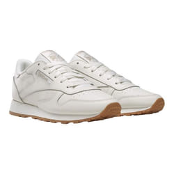Baskets Reebok Classic Leather Femmes