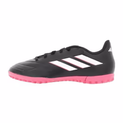 Chaussures football stabilisées Copa pure.4 tf - Adidas