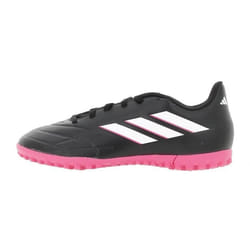 Chaussures football stabilisées Copa pure.4 tf - Adidas
