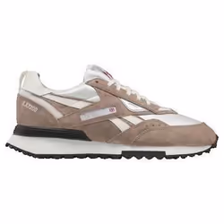 Sneakers Lx 2200 Synthétique Beige