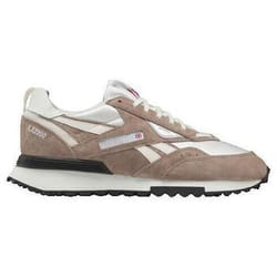 Sneakers Lx 2200 Synthétique Beige