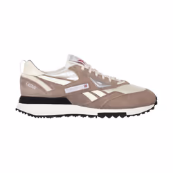 Sneakers Lx 2200 Synthétique Beige