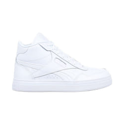 Baskets femme Reebok Advance Bold