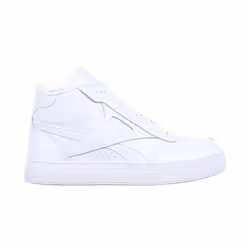Baskets femme Reebok Advance Bold
