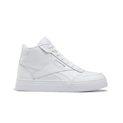 Baskets femme Reebok Advance Bold