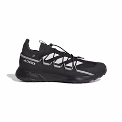 Chaussures de trail adidas Terrex Voyager 21 Travel - noir - 37 1/3 - Homme - Occasionnel