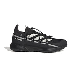 Chaussures de trail adidas Terrex Voyager 21 Travel - noir - 37 1/3 - Homme - Occasionnel