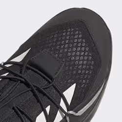 Adidas HP8612_630 Chaussure d'athlétisme Blanc - Vue supplémentaire 8