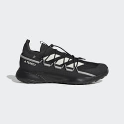 Adidas HP8612_590 Chaussure d'athlétisme Blanc