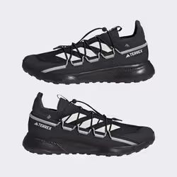 Adidas HP8612_590 Chaussure d'athlétisme Blanc - Vue supplémentaire 7