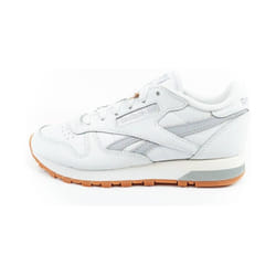 Baskets femme Reebok Classic Leather