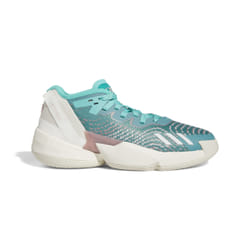 Chaussure D.O.N. Issue 4 en Turquoise