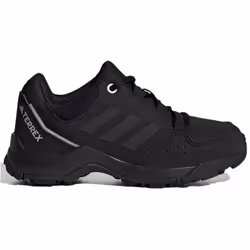 Chaussures de randonnée ADIDAS Terrex Hyperhiker Noir - Femme/Adulte - Respirant