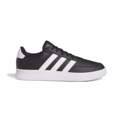 Chaussure Breaknet 2.0 en Noir - 42 2/3