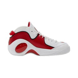 Sneakers Lx8500 Daim Beige