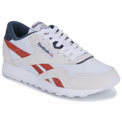 Baskets basses Classic Nylon - Reebok - 40