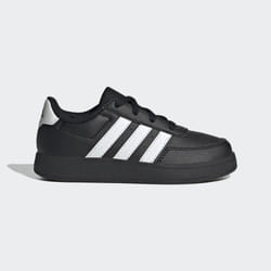 Adidas HP8961_370 Chaussure d'athlétisme Blanc