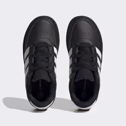 Adidas HP8961_370 Chaussure d'athlétisme Blanc - Vue supplémentaire 2
