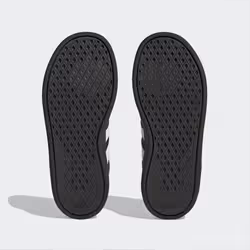 Adidas HP8961_370 Chaussure d'athlétisme Blanc - Vue supplémentaire 3