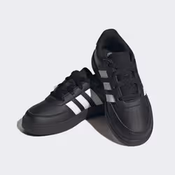 Adidas HP8961_370 Chaussure d'athlétisme Blanc - Vue supplémentaire 4