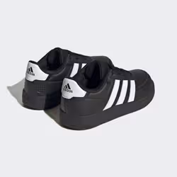 Adidas HP8961_370 Chaussure d'athlétisme Blanc - Vue supplémentaire 5
