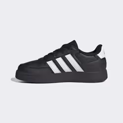 Adidas HP8961_370 Chaussure d'athlétisme Blanc - Vue supplémentaire 6