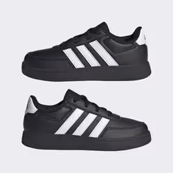 Adidas HP8961_370 Chaussure d'athlétisme Blanc - Vue supplémentaire 7