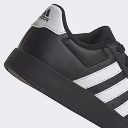 Adidas HP8961_370 Chaussure d'athlétisme Blanc - Vue supplémentaire 8