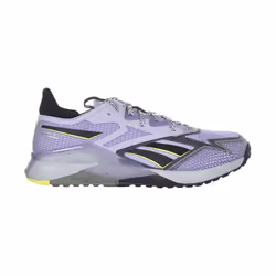 Chaussures de cross training femme Reebok Nano X2 TR Adventure