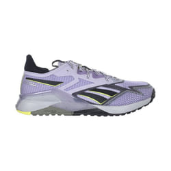Chaussures de cross training femme Reebok Nano X2 TR Adventure