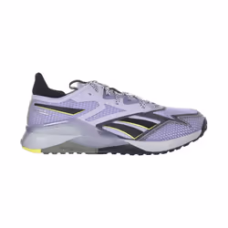 Chaussures de cross training femme Reebok Nano X2 TR Adventure
