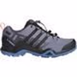 Chaussures de randonnée ADIDAS Terrex Swift R2 Gtx pour Homme - Gris