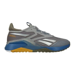 Chaussures de cross training femme Reebok Nano X2 TR Adventure