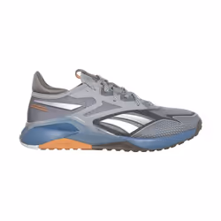Chaussures de cross training femme Reebok Nano X2 TR Adventure