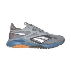Chaussures de cross training femme Reebok Nano X2 TR Adventure