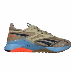 Chaussures de cross training femme Reebok Nano X2 TR Adventure