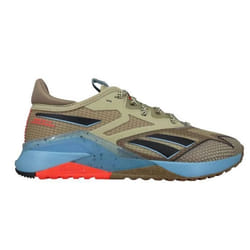 Chaussures de cross training femme Reebok Nano X2 TR Adventure