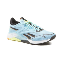 Chaussures de cross training femme Reebok Nano X2 TR Adventure