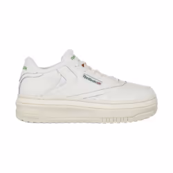 Chaussures Reebok Club C Extra GZ2423